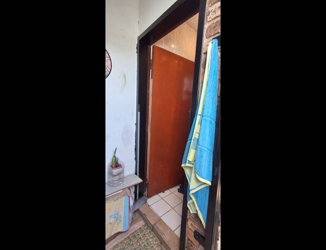 1 bed property to rent in RIDGEWAY